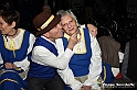 VBS_7255 - Investitura Maschere Carnevale di Nichelino 2023